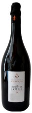 Cremant Bois Brincon